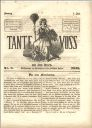 Vorschau Nr_1045 No 3 Seite 9