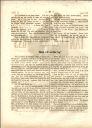 Vorschau Nr_1045 No 3 Seite 10