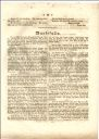 Vorschau Nr_1045 No 3 Seite 11