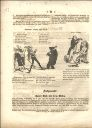 Vorschau Nr_1045 No 3 Seite 12