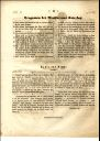 Vorschau Nr_1045 No 4 Seite 14