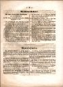 Vorschau Nr_1045 No 4 Seite 15