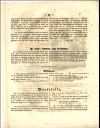 Vorschau Nr_1045 No 6 Seite 23