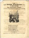 Vorschau Nr_1046 No 2 Seite 4