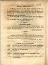 Vorschau Nr_1046 No 3 Seite 2