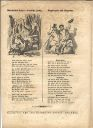 Vorschau Nr_1046 No 3 Seite 4