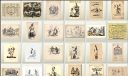 Vorschau Sammlung von Flugblättern  (1848 u. 1918-22) und Flugschriften, Historische Sammlungen der Universitäts-Bibliothek