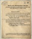 Vorschau Nr_237 Adresse an die Volksabgeordneten Preußens