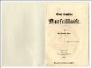 Vorschau Nr_225 Eine deutsche Marseillaise Seite 1