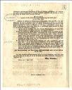 Vorschau Nr_206 Flugblatt No. 1 der Volksversammlung unter den Zelten Rückseite
