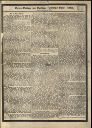 Vorschau Nr_193 Berliner Zeitungs-Halle. Zweite Extra-Beilage Deckblatt