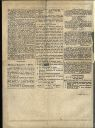 Vorschau Nr_193 Berliner Zeitungs-Halle. Zweite Extra-Beilage. Rückseite