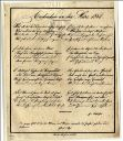 Vorschau Nr_190 Andenken an den März 1848