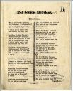 Vorschau Nr_184 Das deutsche Vaterland Vorderseite