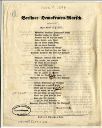 Vorschau Nr_184 Das deutsche Vaterland Rückseite