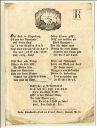 Vorschau Nr_181 Heil Euch im Sigerkranz. Söhne des Vaterlands!
