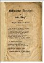 Vorschau Nr_172 Elfhundert Leichen und kein Sieg! Deckblatt