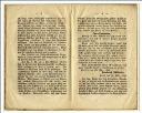 Vorschau Nr_163 Die neusten Berliner Ereignisse vom 18. bis 20. März 1848. Seiten 8 und 9