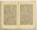 Vorschau Nr_163 Die neusten Berliner Ereignisse vom 18. bis 20. März 1848. Seiten 10 und 11