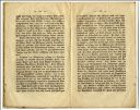 Vorschau Nr_163 Die neusten Berliner Ereignisse vom 18. bis 20. März 1848. Seiten 12 und 13