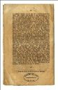 Vorschau Nr_163 Die neusten Berliner Ereignisse vom 18. bis 20. März 1848. Seite 16