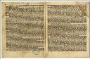 Vorschau Nr_162 Fürchterliche Ereignisse. Revolution von Berlin und Sturz des Ministeriums. Seiten 2 und 3