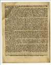 Vorschau Nr_162 Fürchterliche Ereignisse. Revolution von Berlin und Sturz des Ministeriums. Rückseite