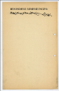 Vorschau PK0400_0002