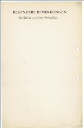 Vorschau PK0401_0002