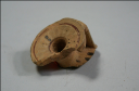 Vorschau Fragment eines Aryballos, korinthisch