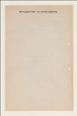 Vorschau LA0338_0001_v
