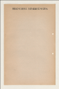 Vorschau LA0338_0002_v