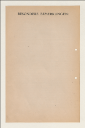 Vorschau LA0425_0001_v
