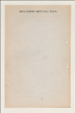 Vorschau LA0488_0001_v