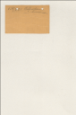 Vorschau LA0508_0003_v