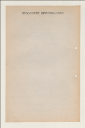 Vorschau LA0563_0001_v