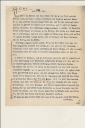 Vorschau LA0849_0003_r