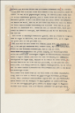 Vorschau LA0849_0005_r
