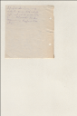 Vorschau LA0907_0003_v
