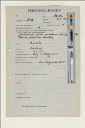 Vorschau LA0909_9999_r