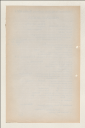 Vorschau LA1359_0001_v
