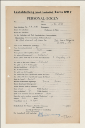 Vorschau LA1359_0002_r