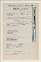 Vorschau LA1361_9999_r