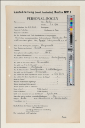 Vorschau LA1363_9999_r