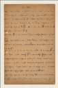 Vorschau LA1367_0003_r