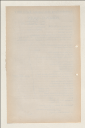 Vorschau LA1376_0001_v
