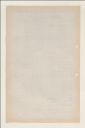 Vorschau LA1377_0001_v