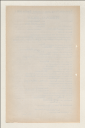 Vorschau LA1378_0001_v