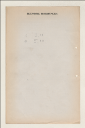 Vorschau LA1391_0002_v