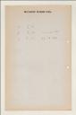 Vorschau LA1392_0002_v